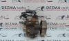 Pompa inalta presiune 9683703780, Ford C-Max 1, 1.6tdci