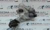 Egr, 8200282949, 8200550361, Renault Clio 2, 1.5dci