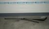 Brat stergator stanga fata Seat Toledo 4 (KG3) , 5G1955409C