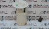 Sonda litrometrica, Renault Modus, 1.5dci