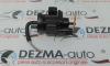 Supapa vacuum A0005450427, Mercedes Clasa E (W210) 2.2cdi