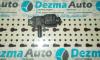 Senzor presiune gaze Seat Toledo 4 (KG3), 04L906051B