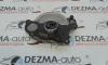 Pompa vaccum 03L100D, Vw Beetle 2.0tdi, CFFB
