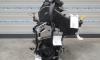 Motor Seat Toledo 4 (KG3) (pr:345722)