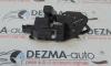 Motoras deschidere haion, Skoda Octavia 2 (1Z3) (id:270375)