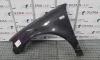Aripa stanga fata, Audi A3 (8P1) (id:270788)