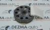 Fulie ax came 03L109239A, Vw Beetle 2.0tdi, CFF