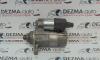 Electromotor 02Z911023N, Audi A1 Sportback (8XA) 1.6tdi, CAYC