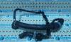 Furtun apa Seat Leon (5F1), 5Q0122291
