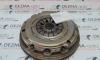 Volanta masa simpla cu placa presiune, Ford Transit Connect (P65) 1.8tdci, RWPF