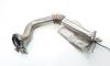 Conducta gaze Seat Leon (5F1) 03L131521R