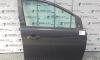 Usa dreapta fata, Ford Focus 2 (DA) (id:271112)