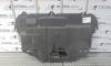 Scut motor, Ford Focus 2 (DA) (id:271122)