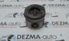 Piston, Opel Astra H GTC, 1.9cdti, Z19DTJ