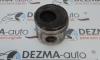 Piston, Audi A3 Sportback (8PA) 1.9tdi, BXE