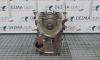 Bloc motor CJCA, Audi Q5, 2.0tdi