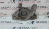 Capac vibrochen 038103153Q, Vw Jetta 3 (1K2) 1.9tdi, BXE