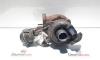 Turbosuflanta 55198317, Fiat Punto /Grande Punto (199) 1.3m-jet (id:270367)