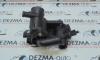 Corp termostat 032121111CG, Seat Leon (1P1) 1.4b, CGG