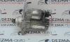 Electromotor 02T911023S, Skoda Octavia 2 Combi (1Z5) 1.4b, CGG