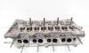 Chiulasa GM55576540, Opel Astra J, 2.0cdti, A20DTH (pr:110747)