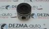 Piston 73502643, Opel Agila 1.3cdti, Z13DTJ