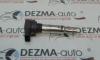 Bobina inductie 036905715F, Skoda Fabia 2 Combi (5J) 1.4b, CGG