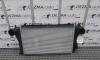 Radiator intercooler 1K0145803M, Audi A3 (8P) 2.0tdi, BKD