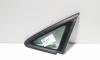 Geam caroserie stanga fata, Vw Touran (1T3) (id:271407)