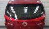 Haion cu luneta Mazda CX-5, 2011-in prezent