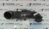 Tub aer 1871-7804846-10, Bmw 3 (E90) 2.0d