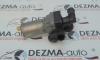 Pompa recirculare apa 6411-6928246-02, Bmw 3 (E90) 2.0d