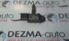 Senzor presiune gaze GM55198717, Opel Corsa D, 1.7cdti, Z17DTR