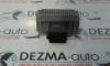 Releu bujii GM55354141, Opel Corsa D, 1.7cdti, Z17DTR