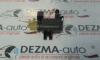 Supapa vacuum 8981056560, Opel Meriva, 1.7cdti, Z17DTR