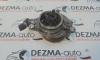 Pompa vacuum 1166-7791232-04, Bmw 3 (E90) 2.0d (id:267055)