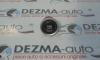 Buton start-stop 9154945-04, Bmw 3 coupe (E92)