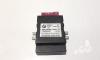 Modul control pompa combustibil 1614-7229173-01, Bmw 3 coupe (E92) 2.0d