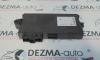 Modul control cas 6135-9147226-01, Bmw 3 coupe (E92)