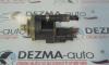 Preincalzitor combustibil 1332-7810134-00, Bmw 3 coupe (E92) 2.0d