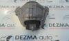 Tampon motor dreapta 13981112, Bmw 3 coupe (E92) 2.0d