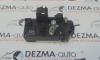 Broasca dreapta spate, GM24414139, Opel Corsa C (F08, F68) (id:271750)