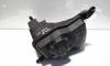 Vas expansiune, cod 1713-7810592-02, Bmw 3 cabriolet (E93) (id:351867)