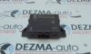 Modul unitate control, 8T0907468H, Audi A4 Avant (8K5, B8) 2.0tdi (id:272034)