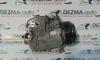 Compresor clima 6452-6987862-03, 447260-1852, Bmw 1 (E81, E87) 2.0d, N47D20C (pr:117994)