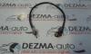 Sonda temperatura gaze 7811913, Bmw 1 (E81, E87) 2.0d, N47D20C