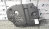 Capac motor 038103925FD, Audi A4 Avant (8ED, B7) 1.9tdi (id:272230)