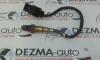 Sonda lambda 7804369-01, 0281004079, Bmw X3 (E83) 2.0d, N47D20C