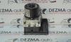 Unitate abs 3451-6791521-01,6787837, Bmw X3 (F25) 2.0d, N47D20C