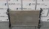 Radiator racire apa 871260010, Fiat Punto (199) 1.3m-jet